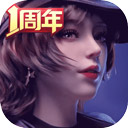 业主私挖地下室造出三室一厅